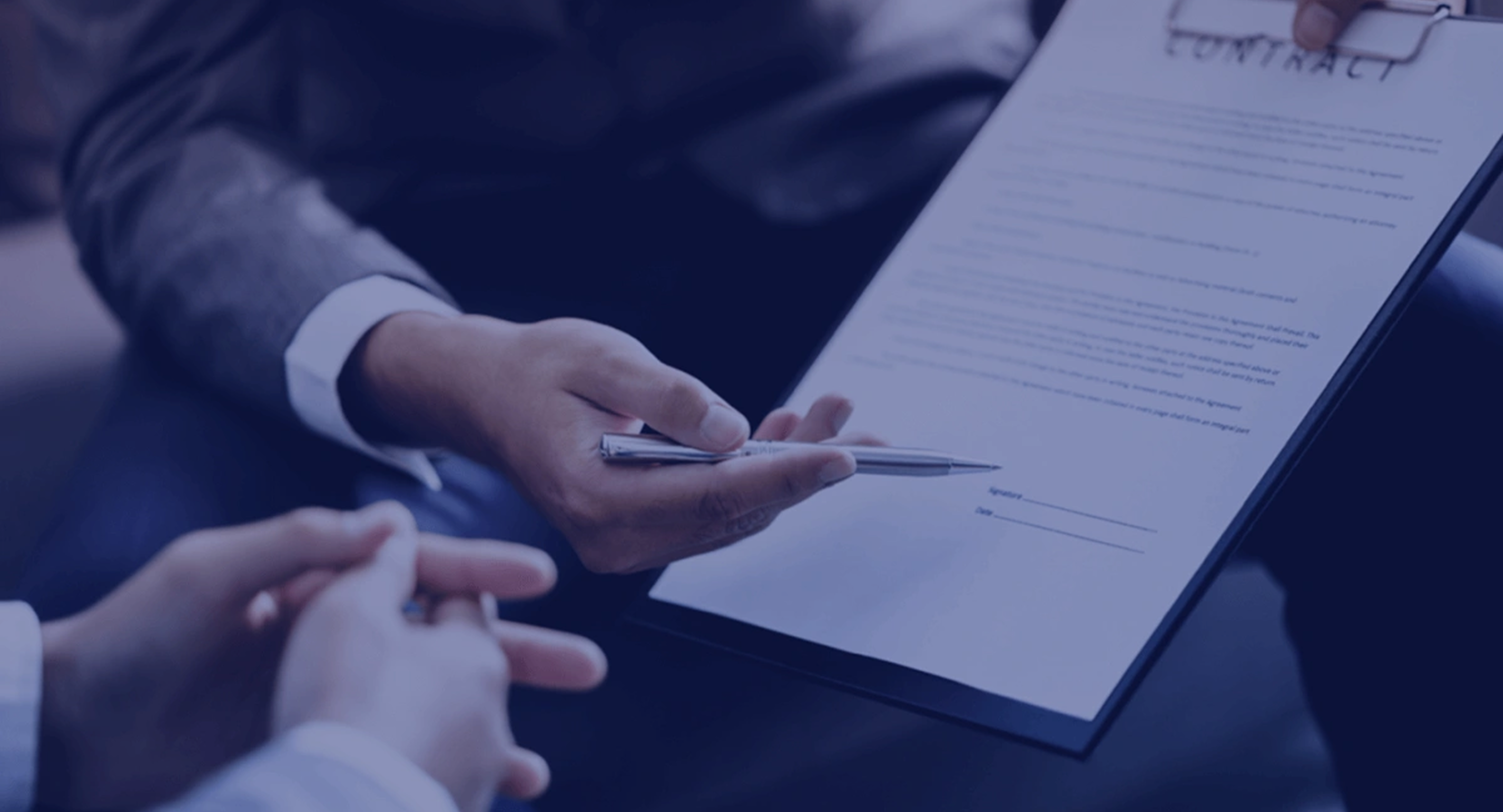 Shandong Wanji Plastic