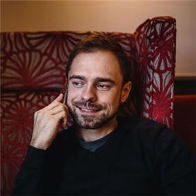 Shandong Wanji Plastic