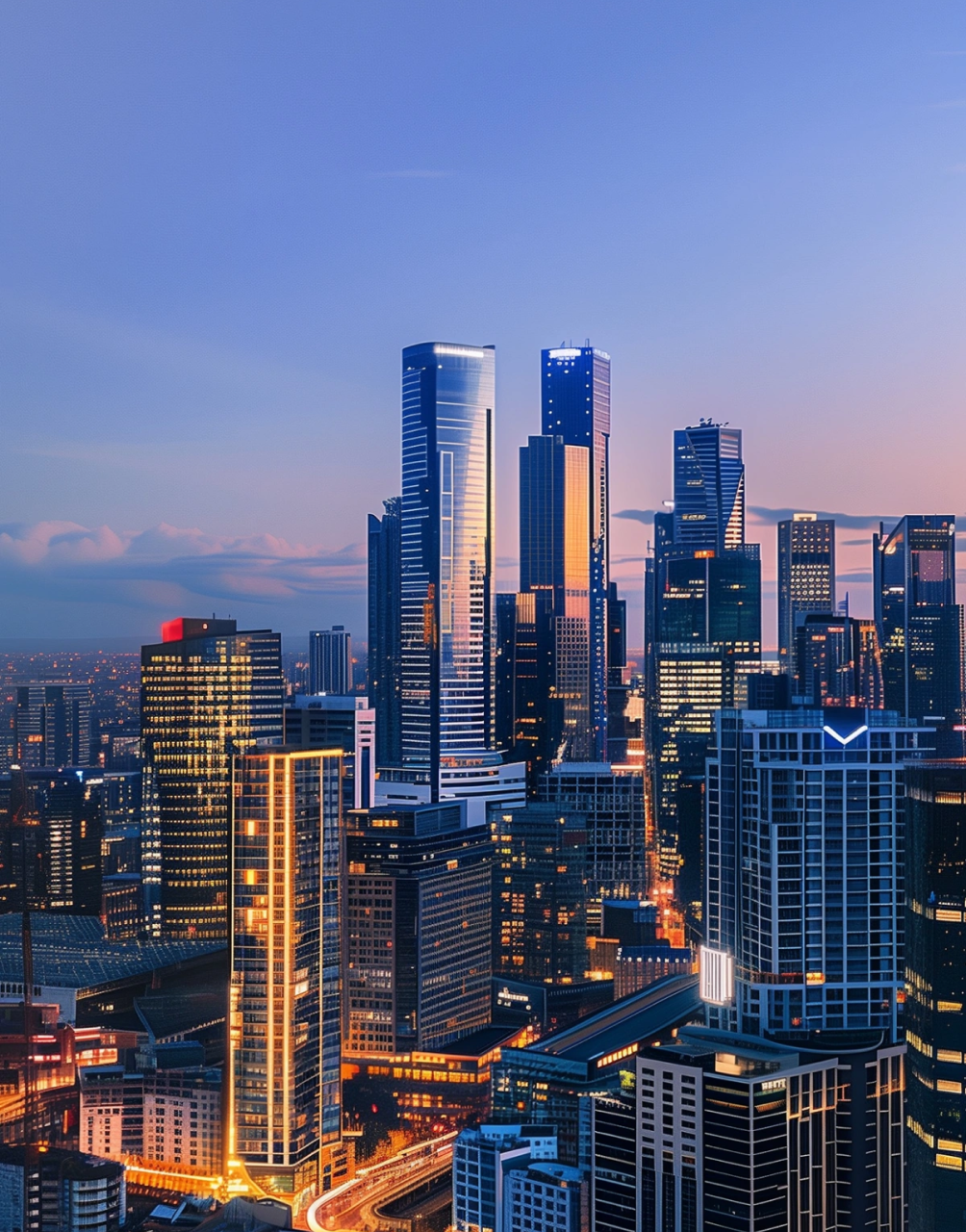 Shandong Wanji Plastic