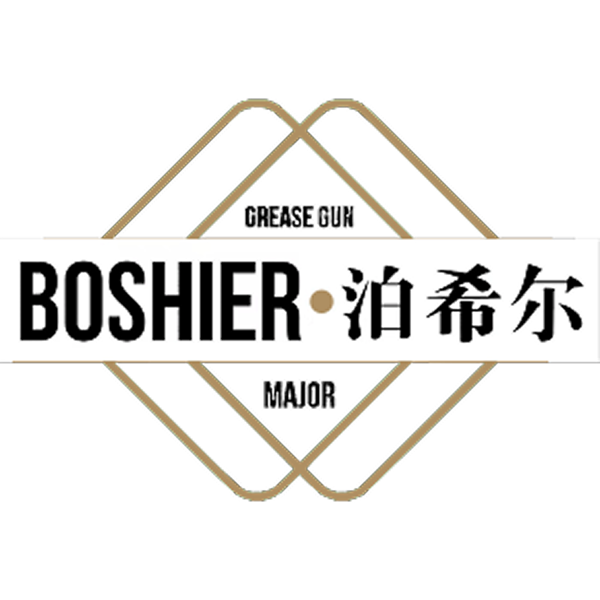 Shaanxi Kaiyi Trading